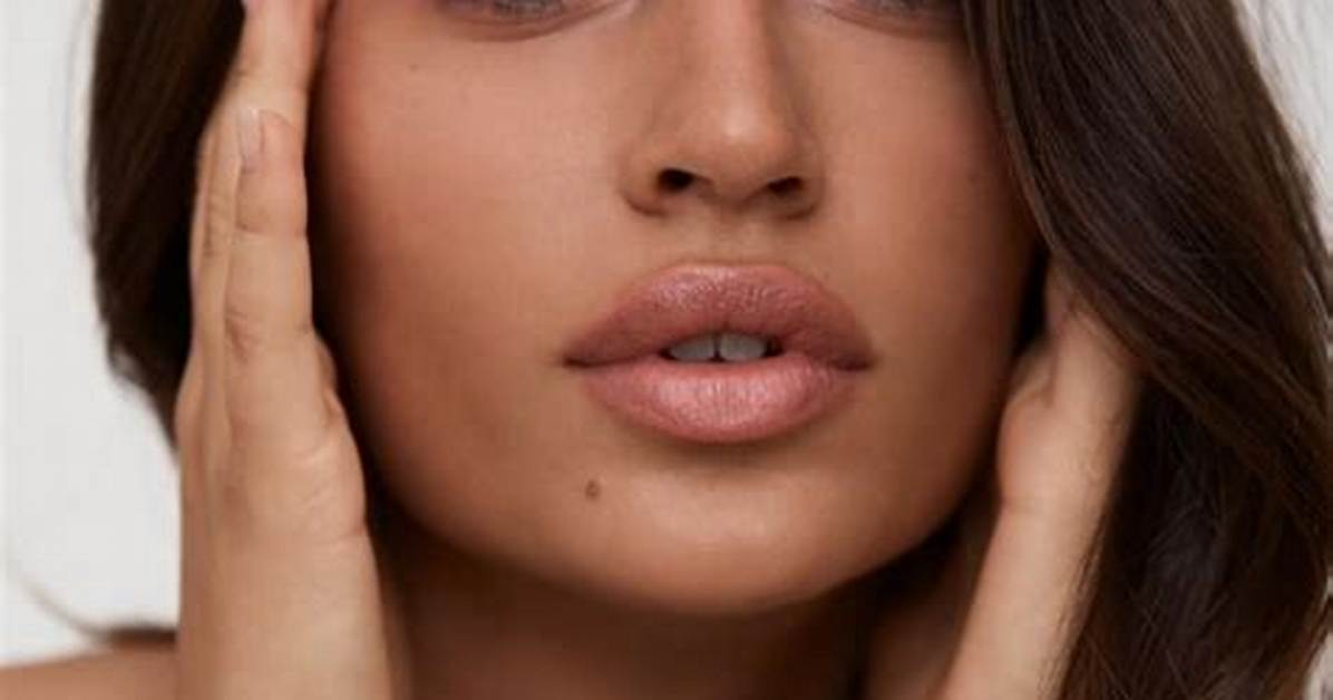Sofia Harmanda