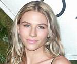 Sofia Hublitz Biography