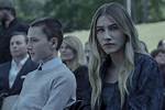 Sofia Hublitz Thinks Ozark's Ending Was Perfect