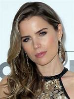 Sofia Mattsson Net Worth