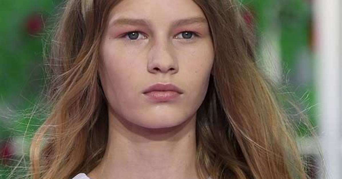 Sofia Mechetner