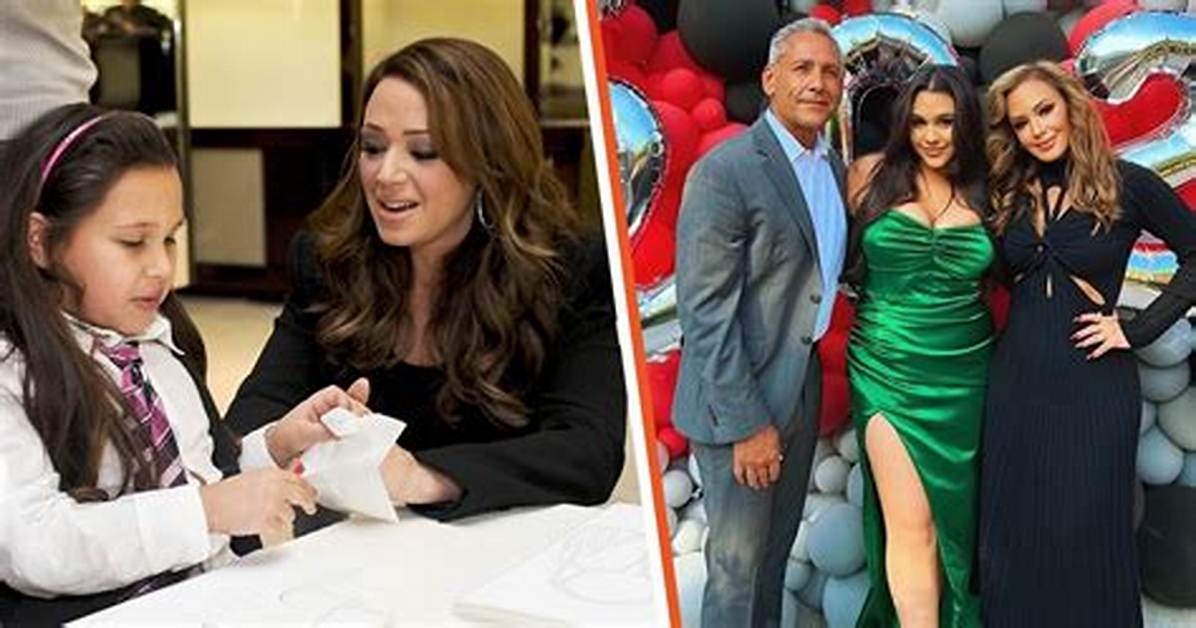 Sofia Pagan Net Worth
