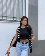 Sofia Pineda