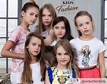 Sofia Razuvaeva Net Worth