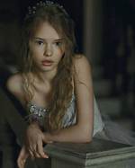 Sofia Razuvaeva