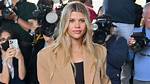 Sofia Richie Net Worth