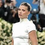 Sofia Richie