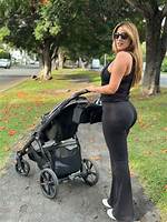 Sofia Rivera Torres - Filmaffinity