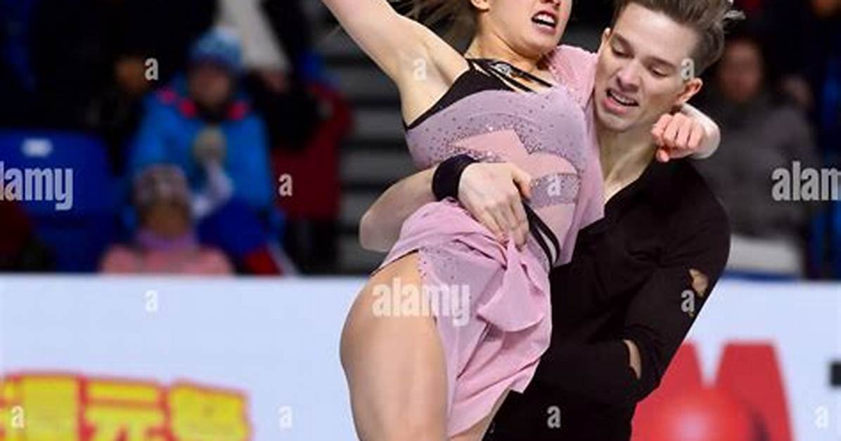 Sofia Shevchenko