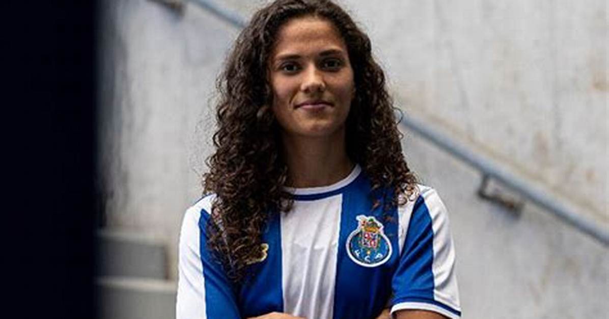 Sofia Silva