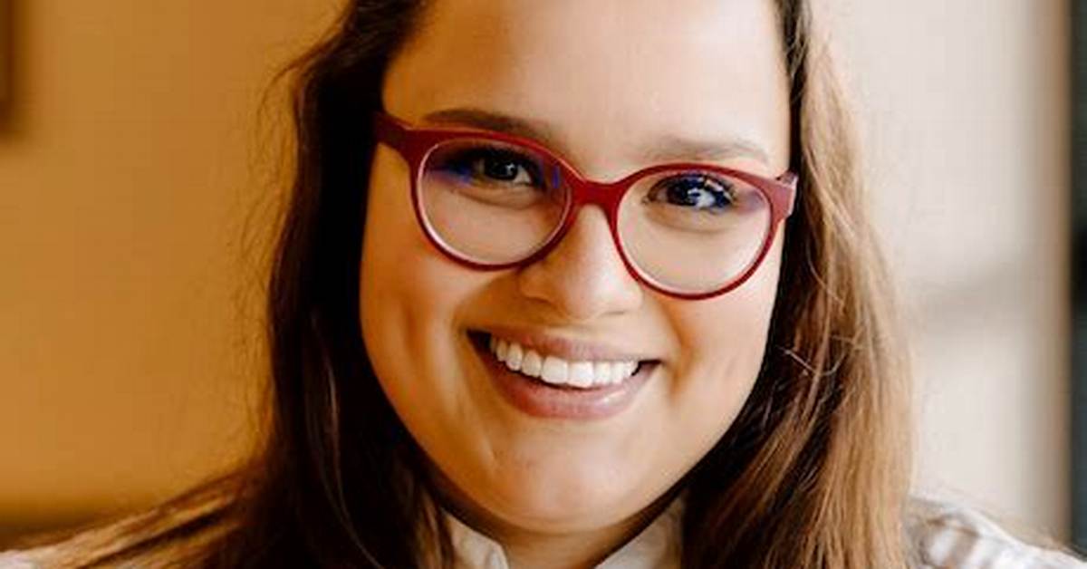 Sofia Tejeda Net Worth