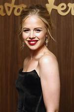 Sofia Vassilieva