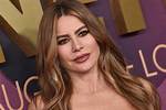 Sofia Vergara Net Worth