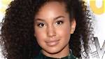 Sofia Wylie Net Worth
