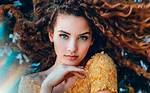 Sofie Dossi Bio (Wiki)