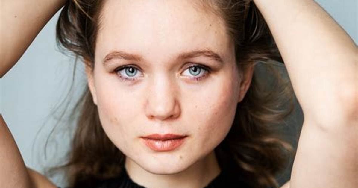 Sofie Eifertinger
