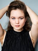 Sofie Eifertinger