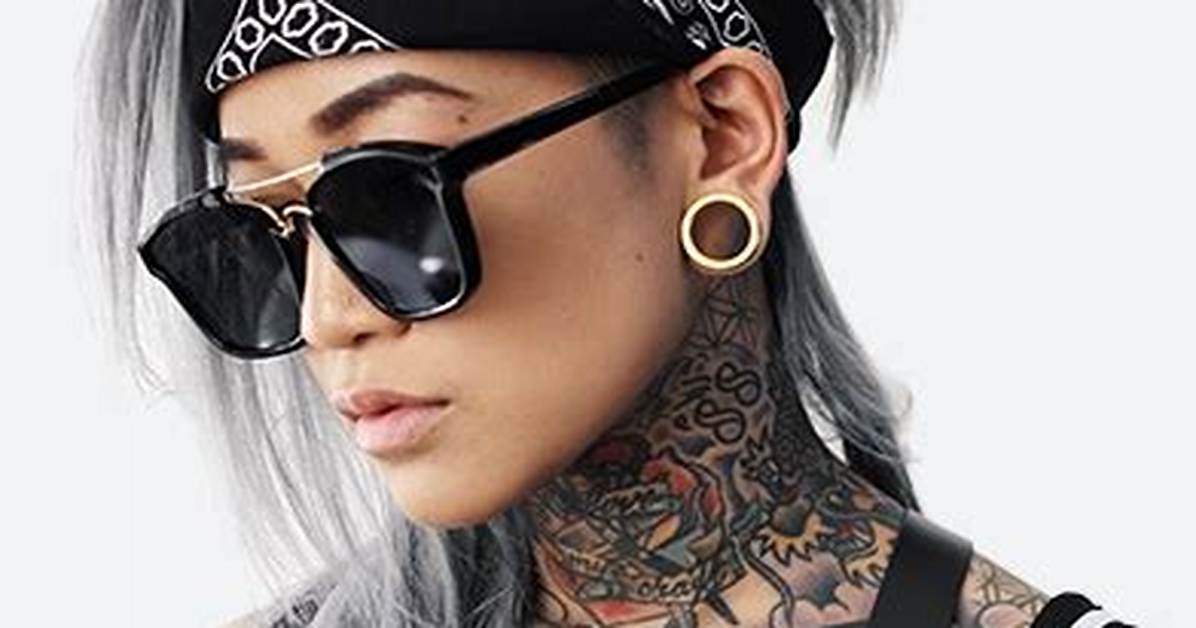 Sofie Pok