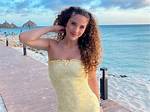 Sofie Rian: a Multifaceted Talent in the Entertainment Industry