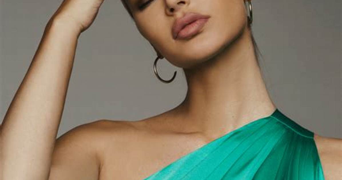 Sofija Milo