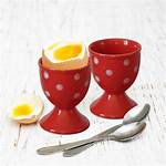 Soft Boiled Egg Holder