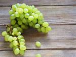 Soft Grapes