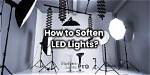 Soften as Lights