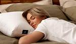 Softest Pillow