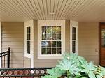 Softlite Windows