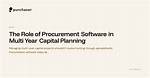 Software Purchaser