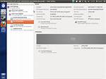 Software Raid - Mdadm - Re-Find My Array