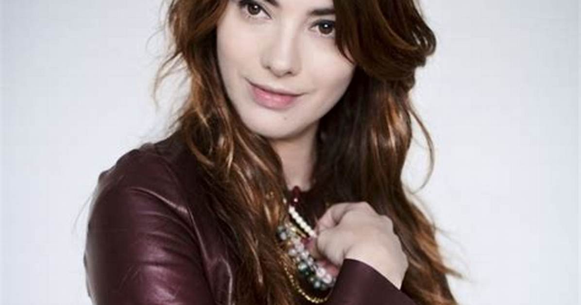 Sofya Skya