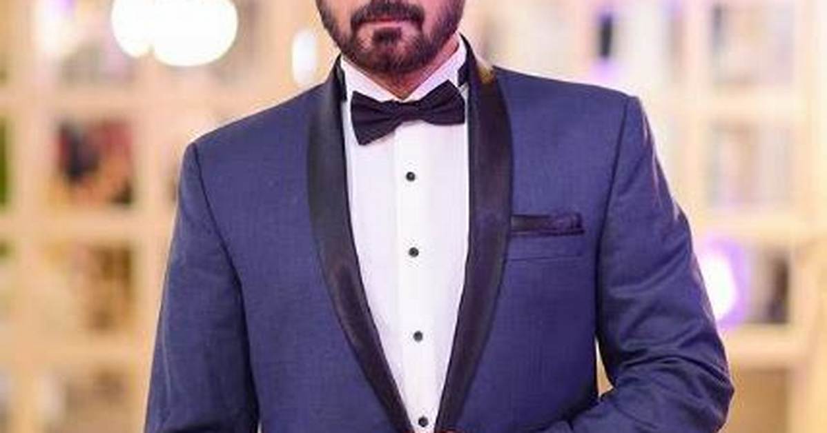 Sohail Sameer