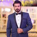 Sohail Sameer