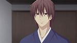 Sohma