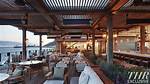 Soho Malibu