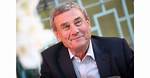 Sol Kerzner