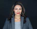 Sol Rashidi