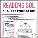 Sol Test