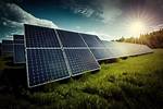 Solar