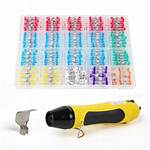 Solder Stick