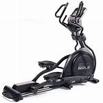Sole Elliptical E35