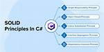 Solid Principles Implementation for C