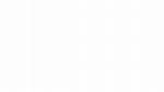 Solid White Background-Color