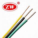 Solid Wire