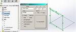 Solidworks Api Selectbyid2 Method