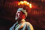 Soliloquy Macbeth