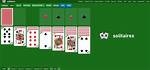 Solitaire 2 - Classic Solitaire
