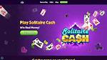 Solitaire Win Cash