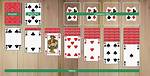 Solitaire·